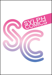 Death Game Manga no Kuromaku Satsujinki no Imouto ni Tensei shite Shippai shita Vol. 3 (edizione giapponese) | デスゲーム漫画の黒幕殺人鬼の妹に転生して失敗した 3