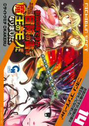 お気の毒ですが、冒険の書は魔王のモノになりました。　（１４） / O Kinodoku Desuga , Bouken No Kaki Ha Maou No Mono Ninarimashita . ( 1 4 )