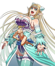 Peter Grill e i momenti filosofali Vol. 7 (edizione giapponese) | ピーター・グリルと賢者の時間 7