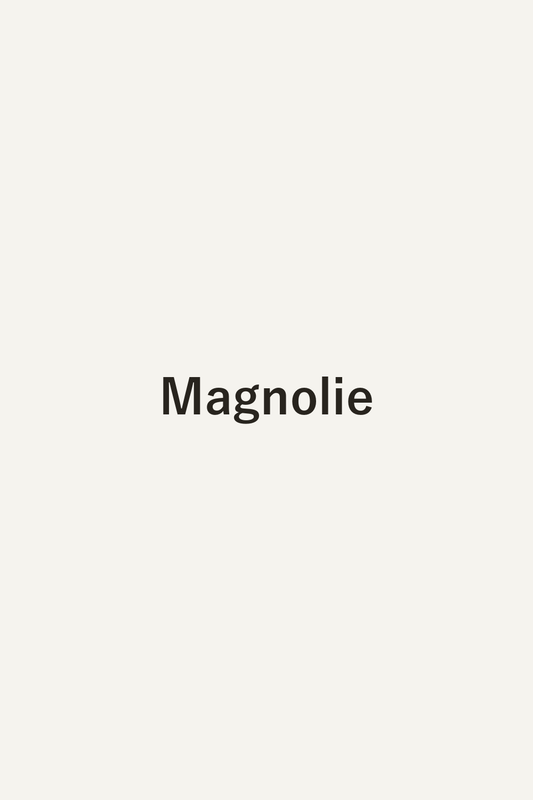 Magnolie